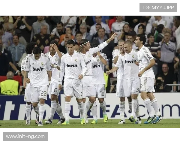 欧冠历史经典对决回顾:皇马与曼城的欧冠淘汰赛恩怨史 欧冠历史经典对决回顾:皇马与曼城的欧冠淘汰赛恩怨史