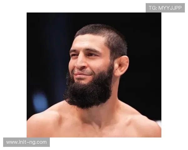 奇马耶夫伤病情况与斋月后回归计划 奇马耶夫伤病情况与斋月后回归计划