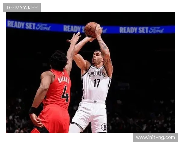 小迈克尔-波特33分10篮板,篮网胜公牛 小迈克尔-波特33分10篮板,篮网胜公牛