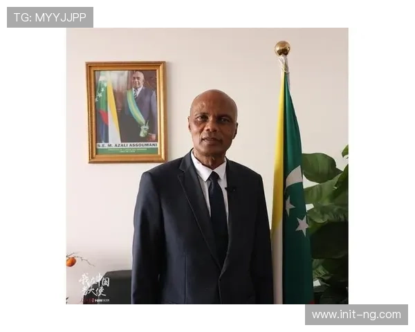 昂热前锋谢里夫对阵摩纳哥破门，身价飙升至2500万欧