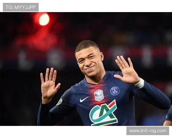 朗斯定位球战术革新，本赛季已藉此打入10球占全队进球三分之一。