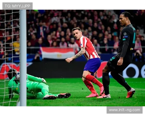 欧冠传统豪门与新锐力量对抗，赛事竞争格局日趋多元化