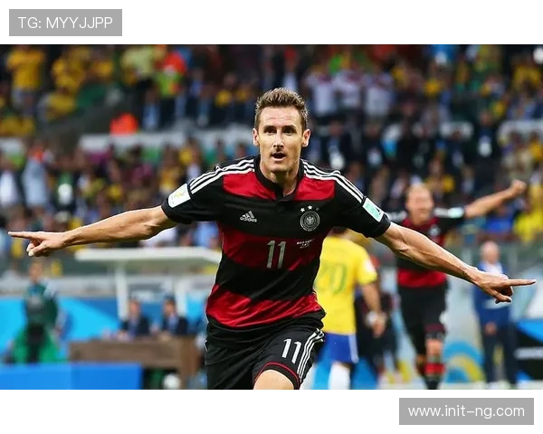 意甲历史球员形象管理：从低调到个人品牌时代