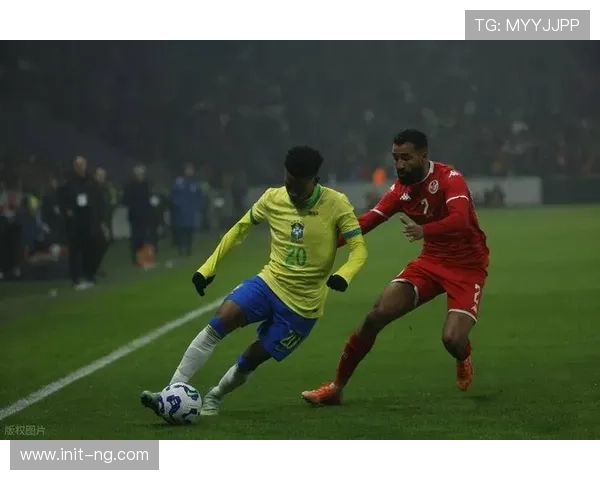 德甲VAR争议判罚频发，裁判标准统一性遭质疑