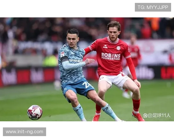 桑德兰vs布莱顿英超对决,升班马主场挑战技术流球队 桑德兰vs布莱顿英超对决,升班马主场挑战技术流球队