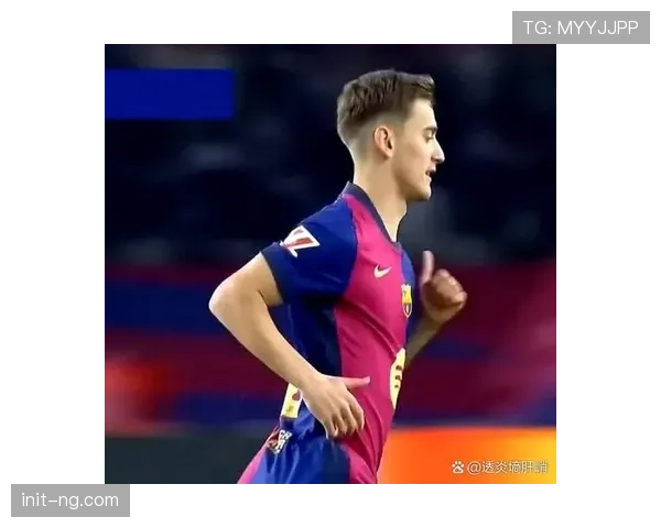 战报：皇家贝蒂斯小胜，其控球主导下的4-3-3阵型展现耐心传导价值