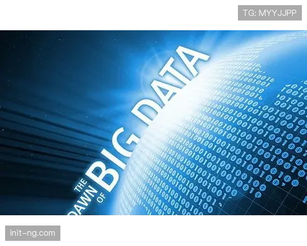 从边缘到核心：数据分析如何帮助莱比锡中场新星在本赛季欧冠实现崛起