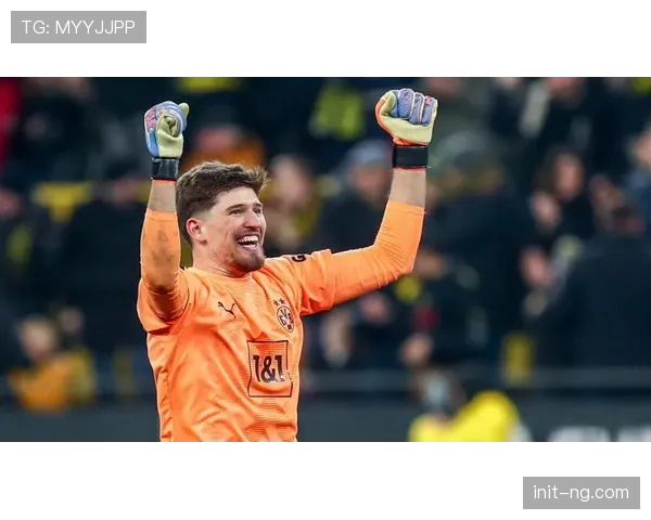 财务报告：德甲上赛季总收入再创新高，达48亿欧元