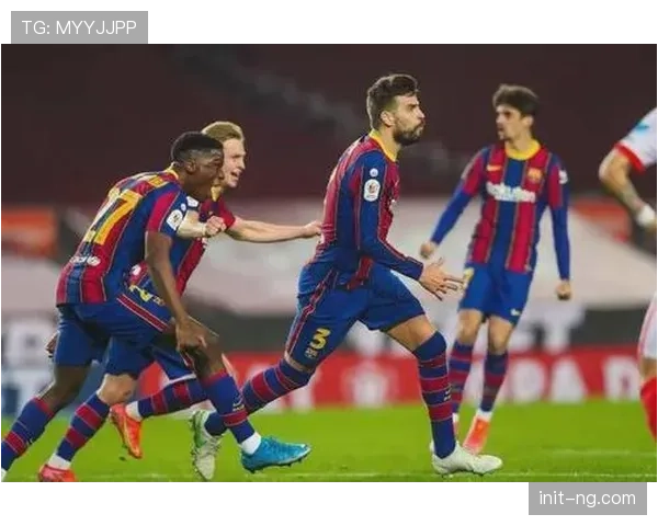 从0-2到3-2:复盘马竞逆转比利亚雷亚尔的关键20分钟