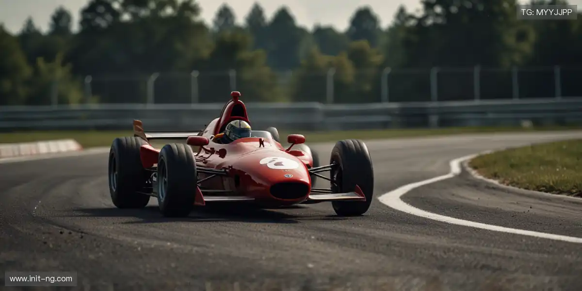 📸关键时刻球星眼中的光芒比灯光更亮!✨